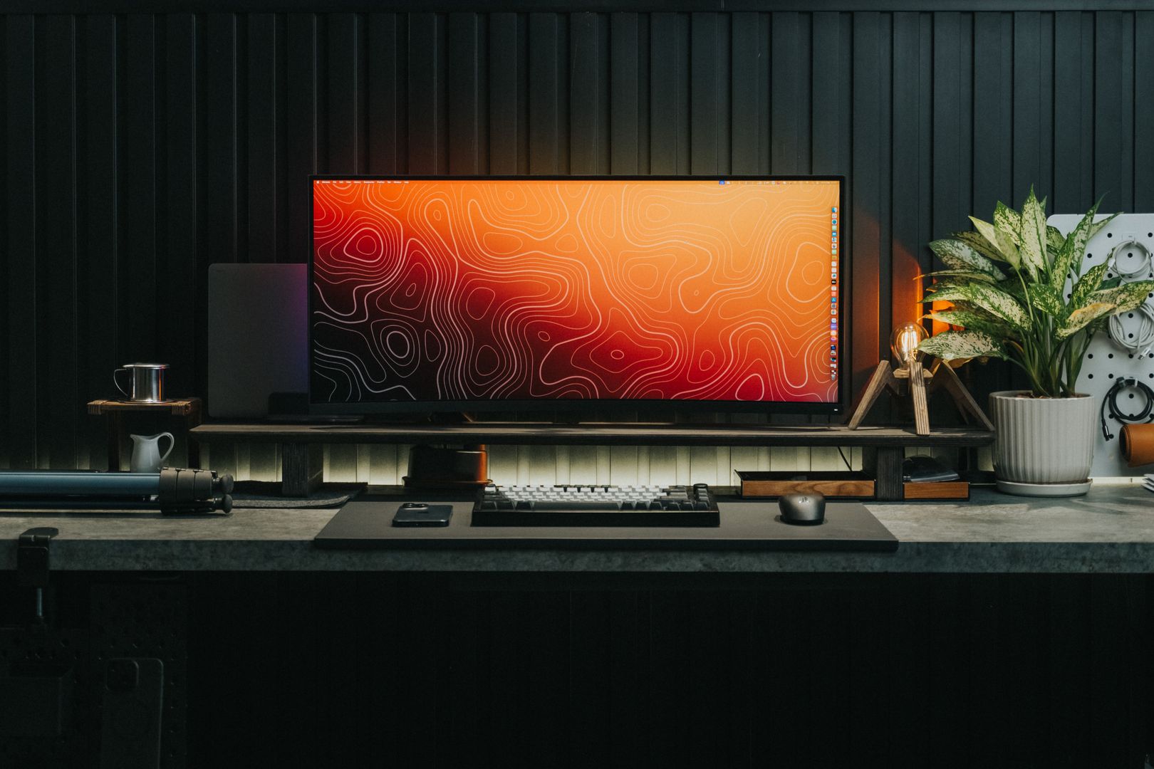 Best OLED Gaming Monitors