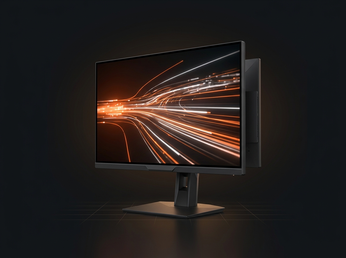 GIGABYTE AORUS FO32U2P