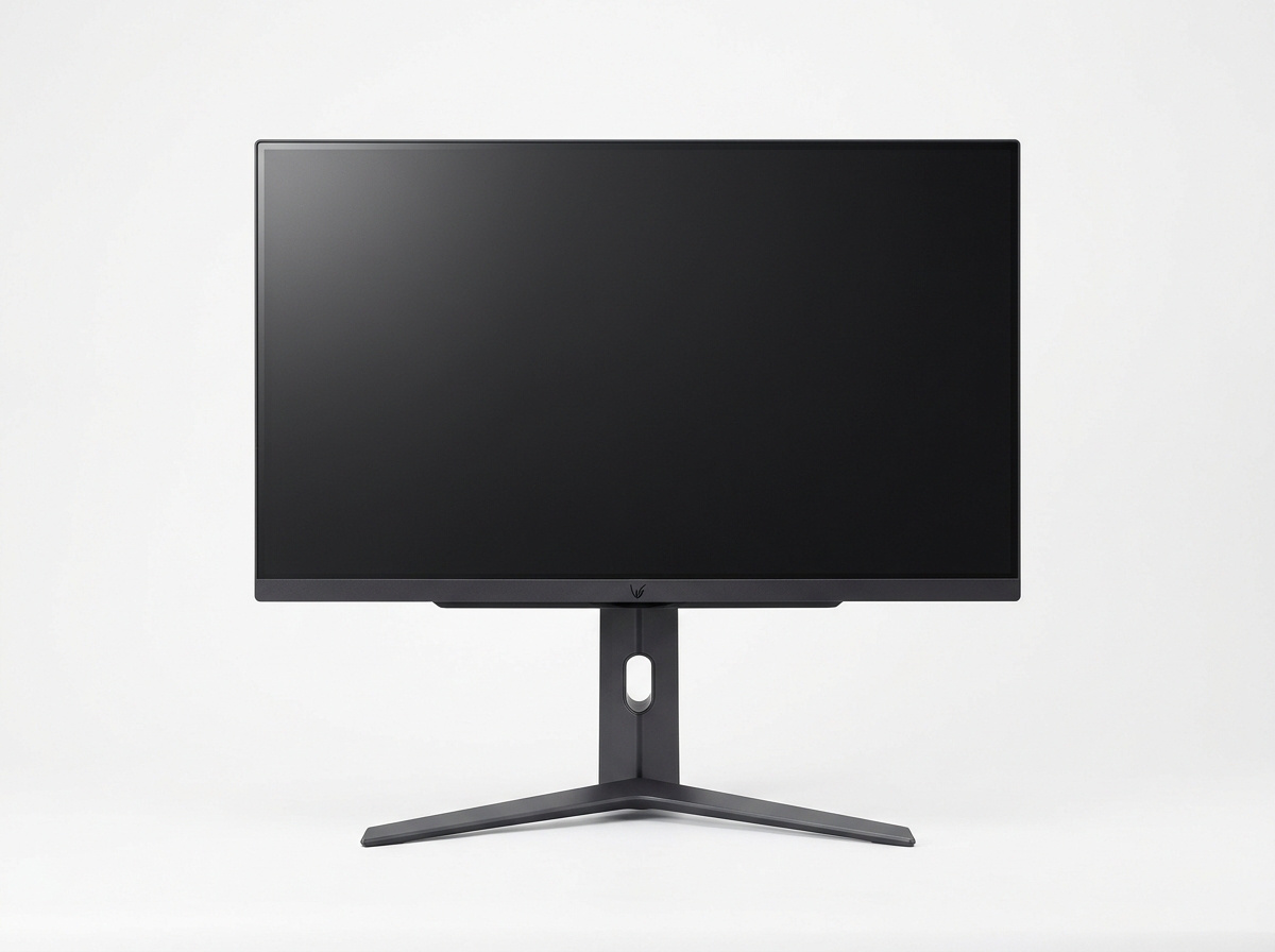 LG 27GR95QE-B UltraGear OLED